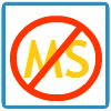 Stem Cell Therapy for Multiple Sclerosis Investigational Treatment Information