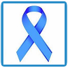 Stem Cell Therapy for Osteoarthritis Protocol Information