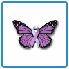 Stem Cell Therapy for Rheumatoid Arthritis Protocol Information