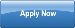 Apply for Stem Cell Therapy Now