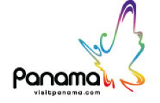 About Panama